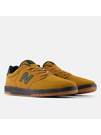 New Balance MEN'S 425 BROWN/FOREST