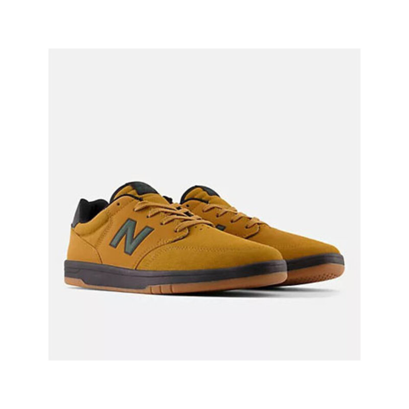 New Balance MEN'S 425 BROWN/FOREST