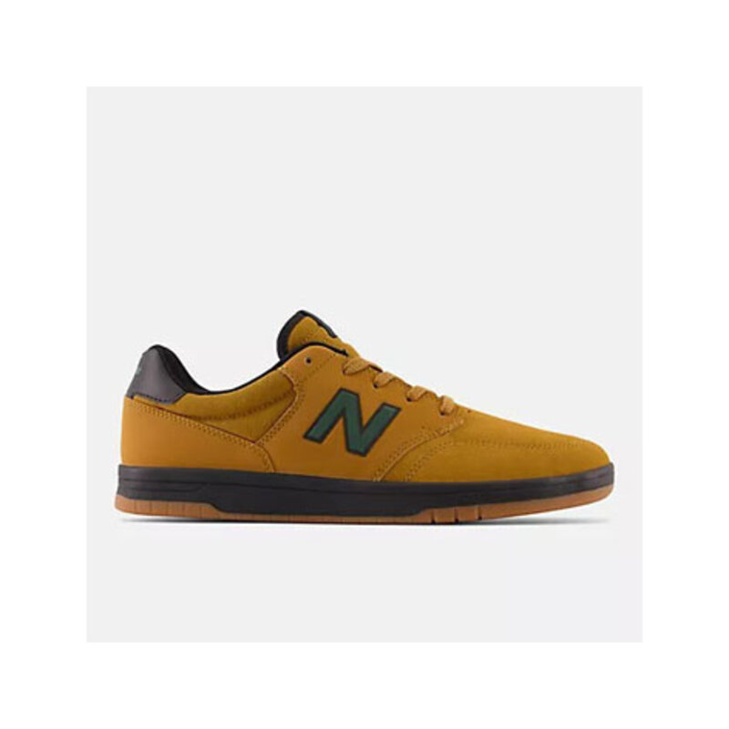 New Balance HOMMES 425 BROWN/FOREST