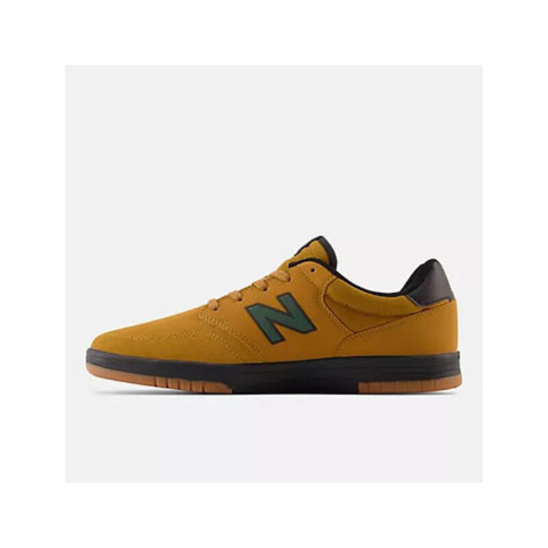 New Balance HOMMES 425 BROWN/FOREST