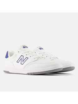 New Balance HOMMES 425 WHITE/ROYAL