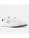 New Balance HOMMES 425 WHITE/ROYAL