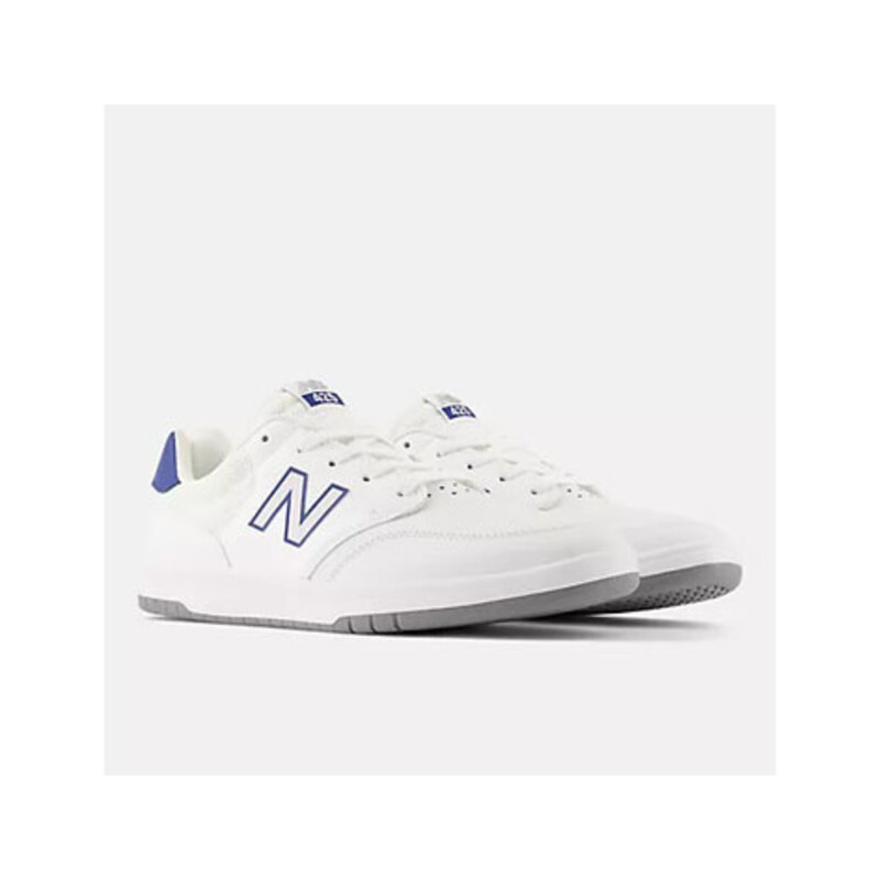 New Balance HOMMES 425 WHITE/ROYAL