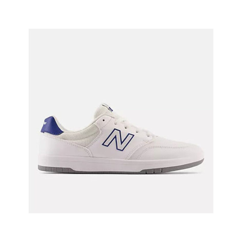 New Balance HOMMES 425 WHITE/ROYAL