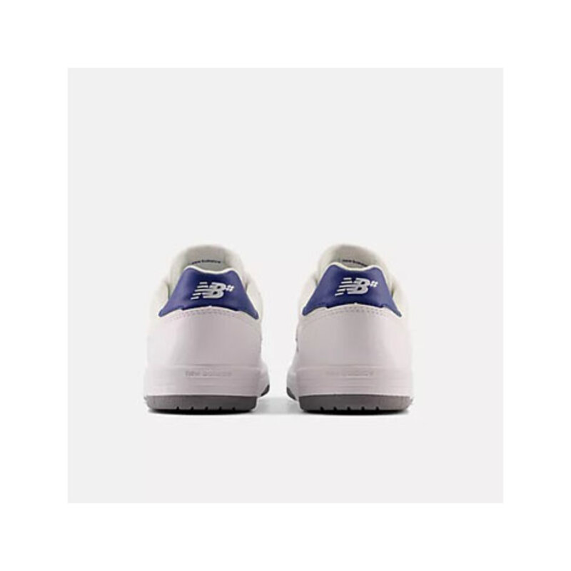 New Balance HOMMES 425 WHITE/ROYAL