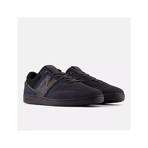 New balance westgate cheap