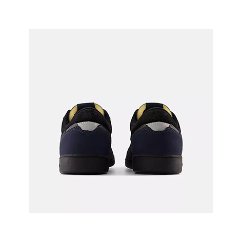 New balance shop 508 mens
