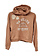 RVCA VA STATE OF MIND