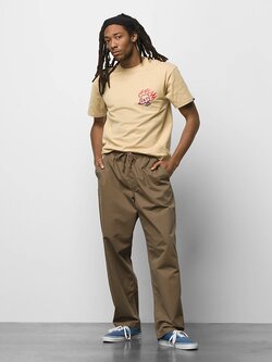 Vans RANGE BAGGY TAPERED