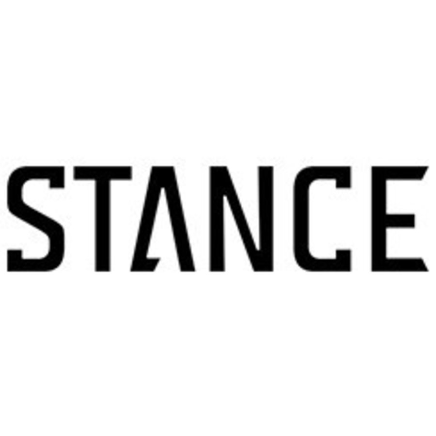 Stance
