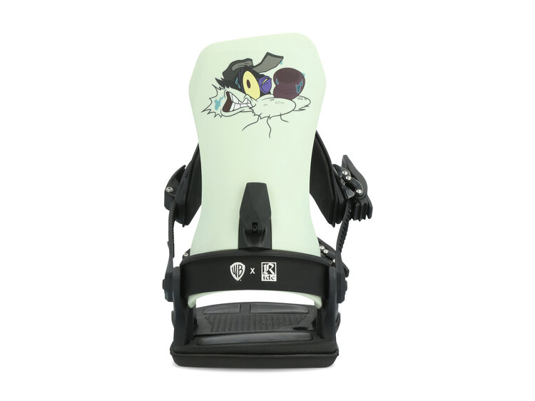 Ride snowboards HOMMES C-9