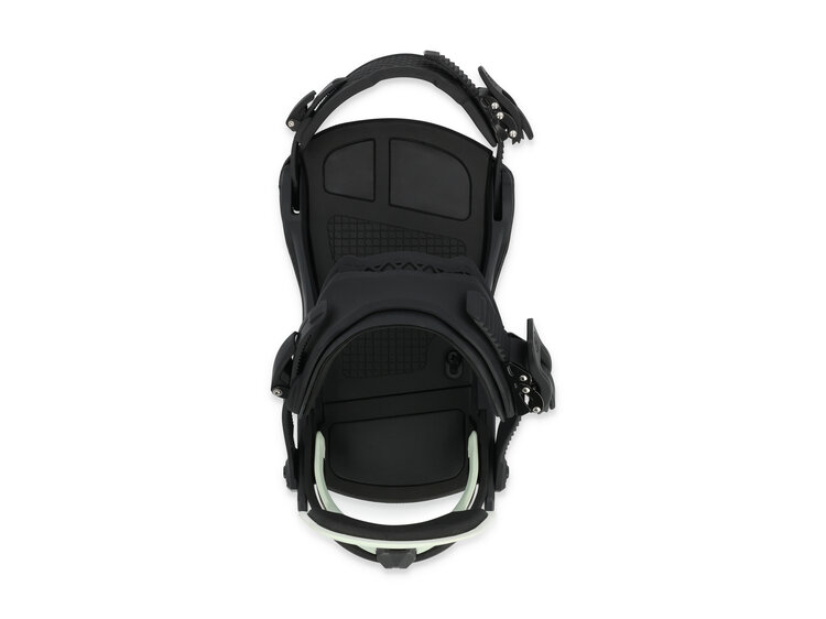 Ride snowboards HOMMES C-9