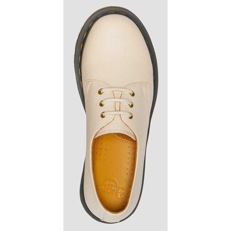 DR MARTENS WOMEN'S 1461