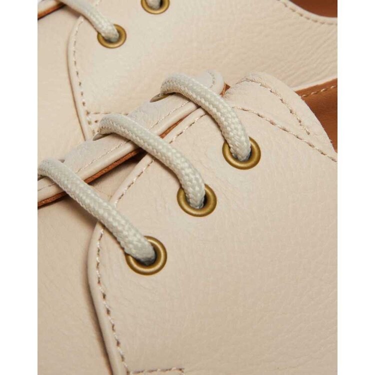 DR MARTENS FEMMES 1461