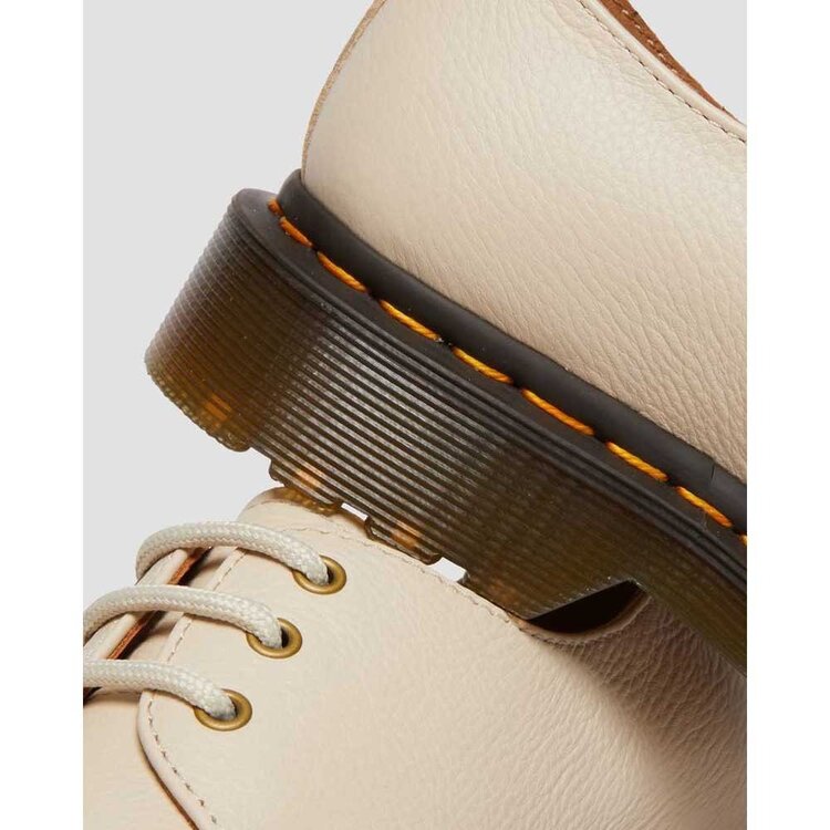 DR MARTENS FEMMES 1461