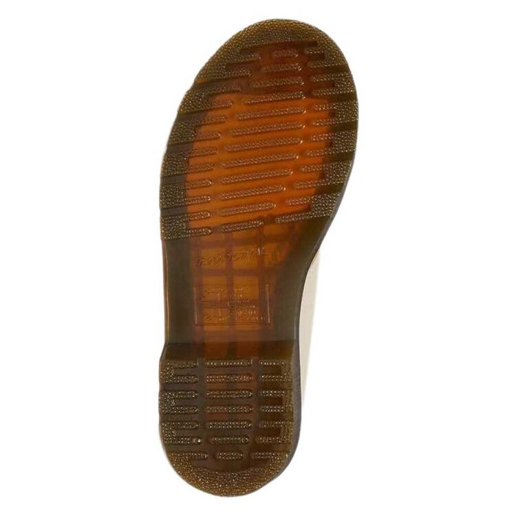 DR MARTENS WOMEN'S 1461