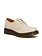 DR MARTENS FEMME 1461