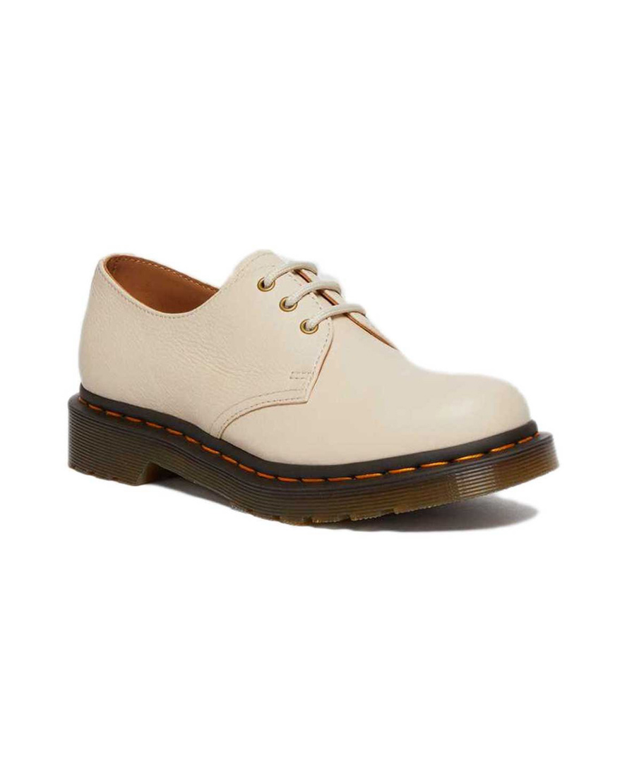 DR MARTENS FEMME 1461