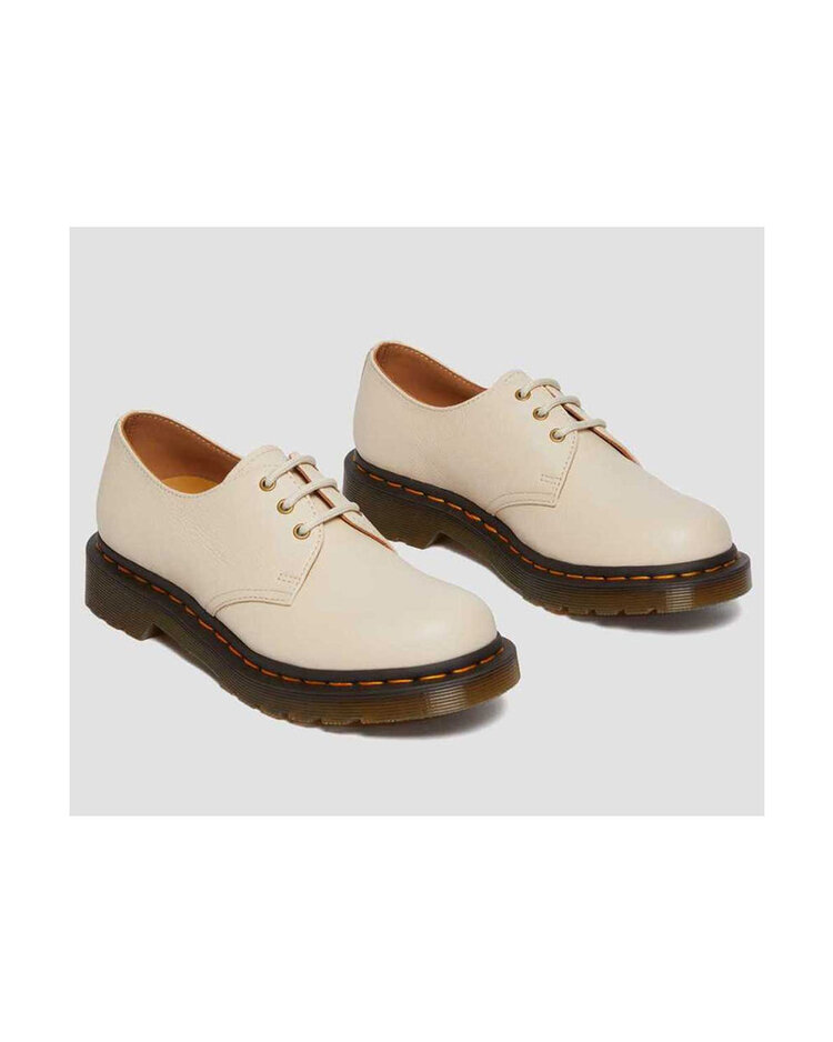 DR MARTENS WOMEN'S 1461