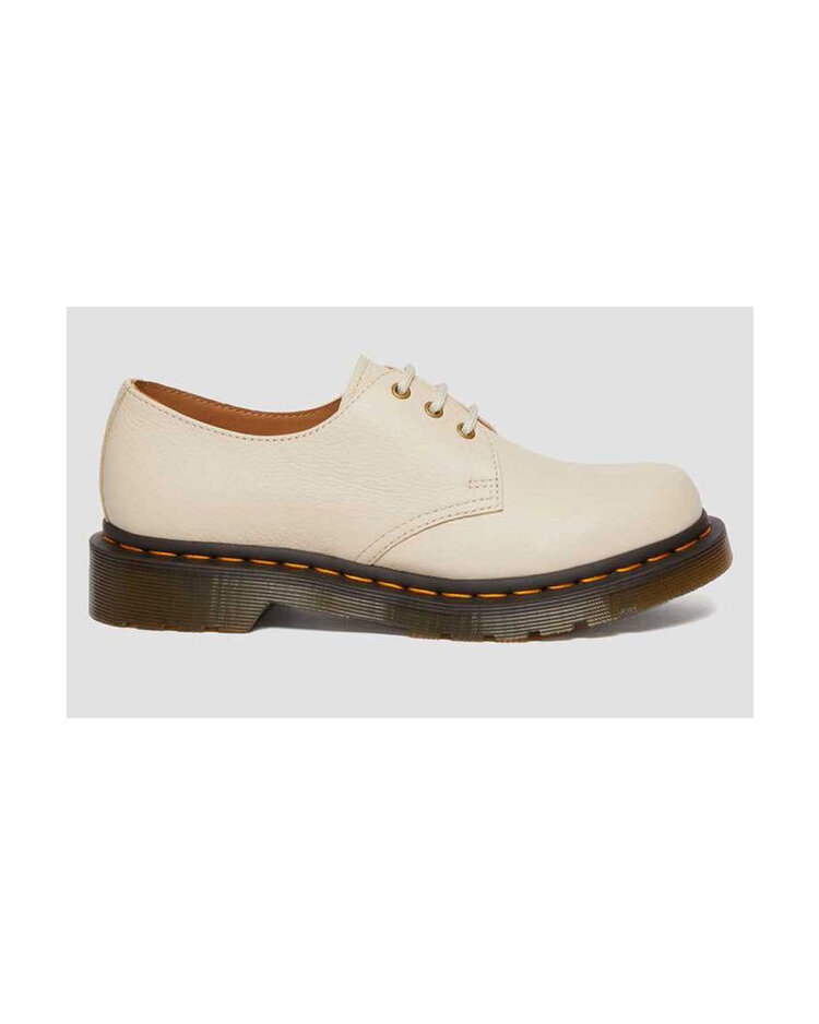 DR MARTENS WOMEN'S 1461