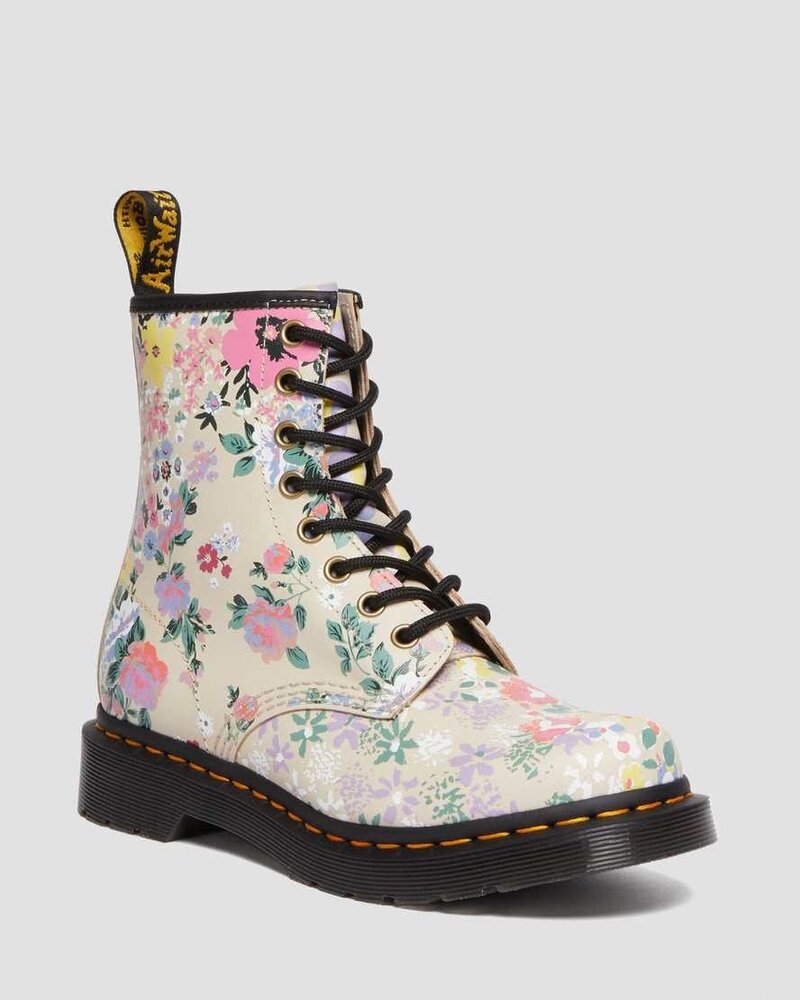 DR MARTENS WOMEN 1460