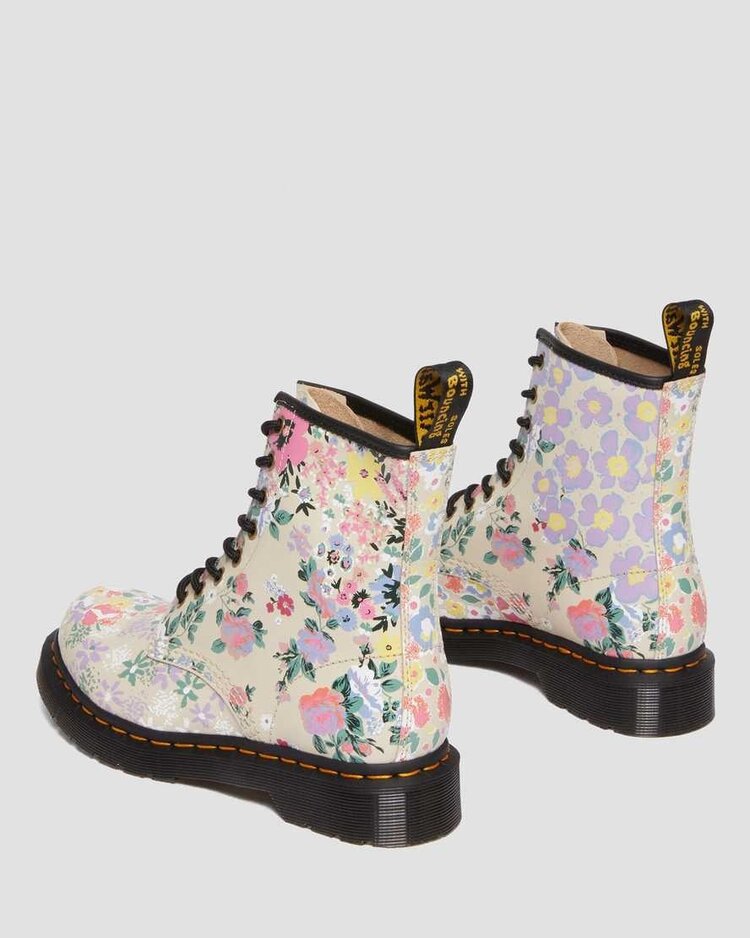 DR MARTENS WOMEN'S 1460