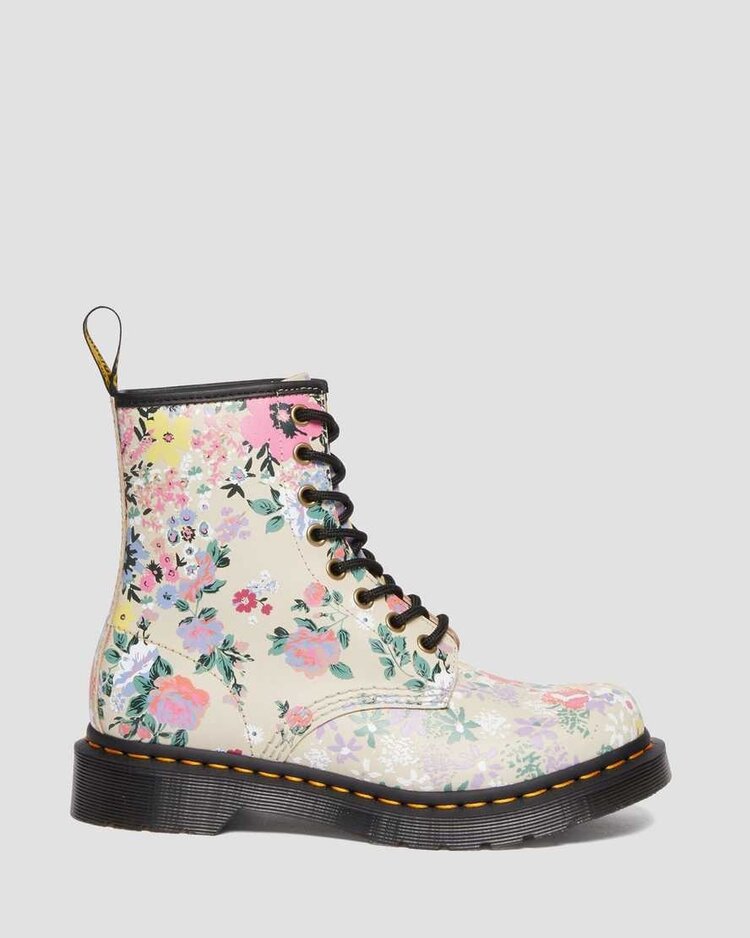 DR MARTENS WOMEN'S 1460