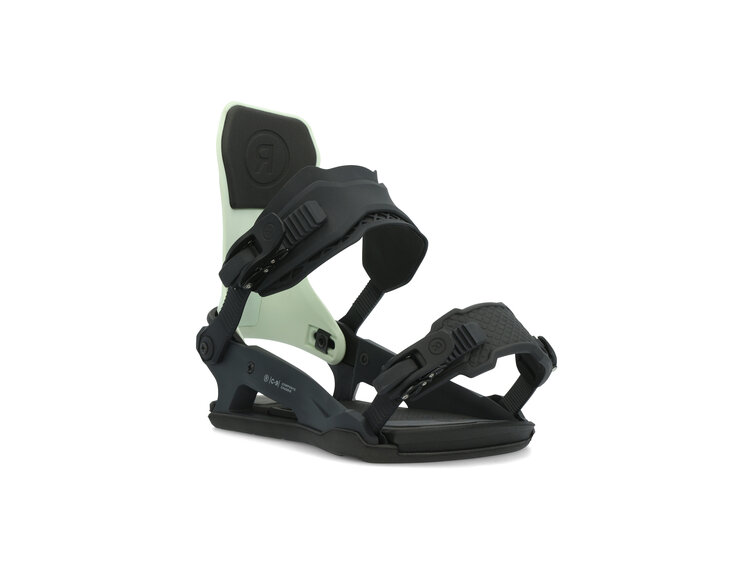 Ride snowboards MEN'S C-9