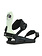 Ride snowboards C-9 LOONEY TUNES