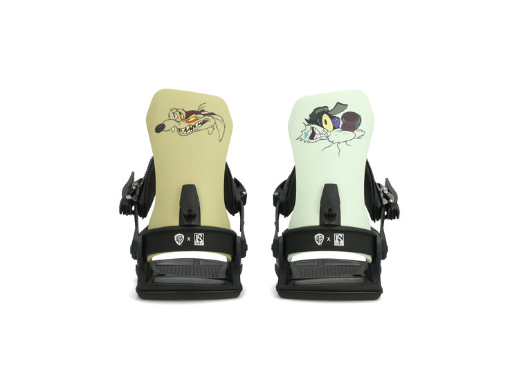 Ride snowboards MEN'S C-9