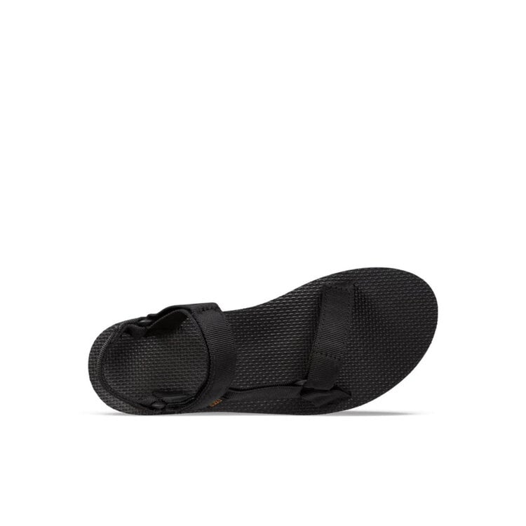 TEVA WOMEN'S MIDFORM BLACK