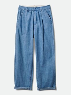 Brixton FEMME VICTORY TROUSER