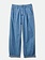 Brixton FEMME VICTORY TROUSER