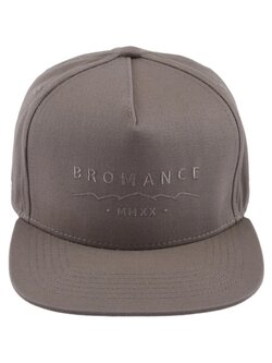 Bromance CABOS