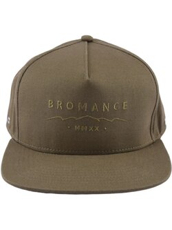 Bromance MARRAKECH
