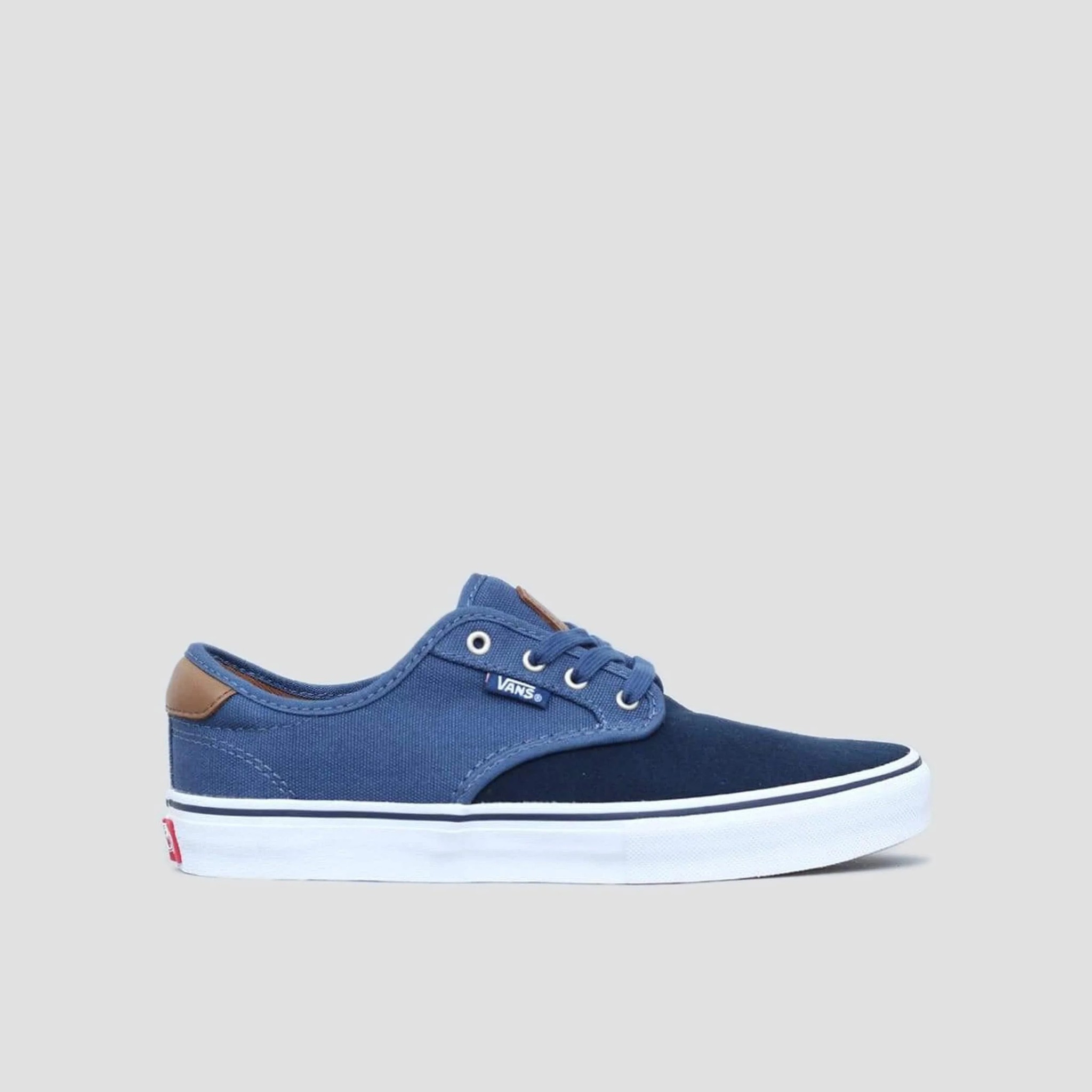 VANS CHIMA FERGUSON PRO Universe Boardshop