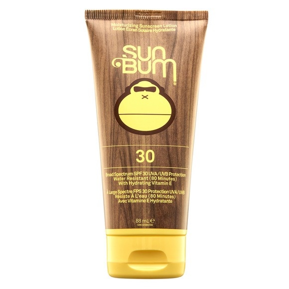 Sun Bum PREMIUM SUNSCREEN SPF 30