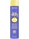 Sun Bum PURPLE BLONDE SHAMPOO