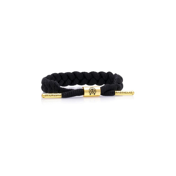 Rastaclat ONYX II