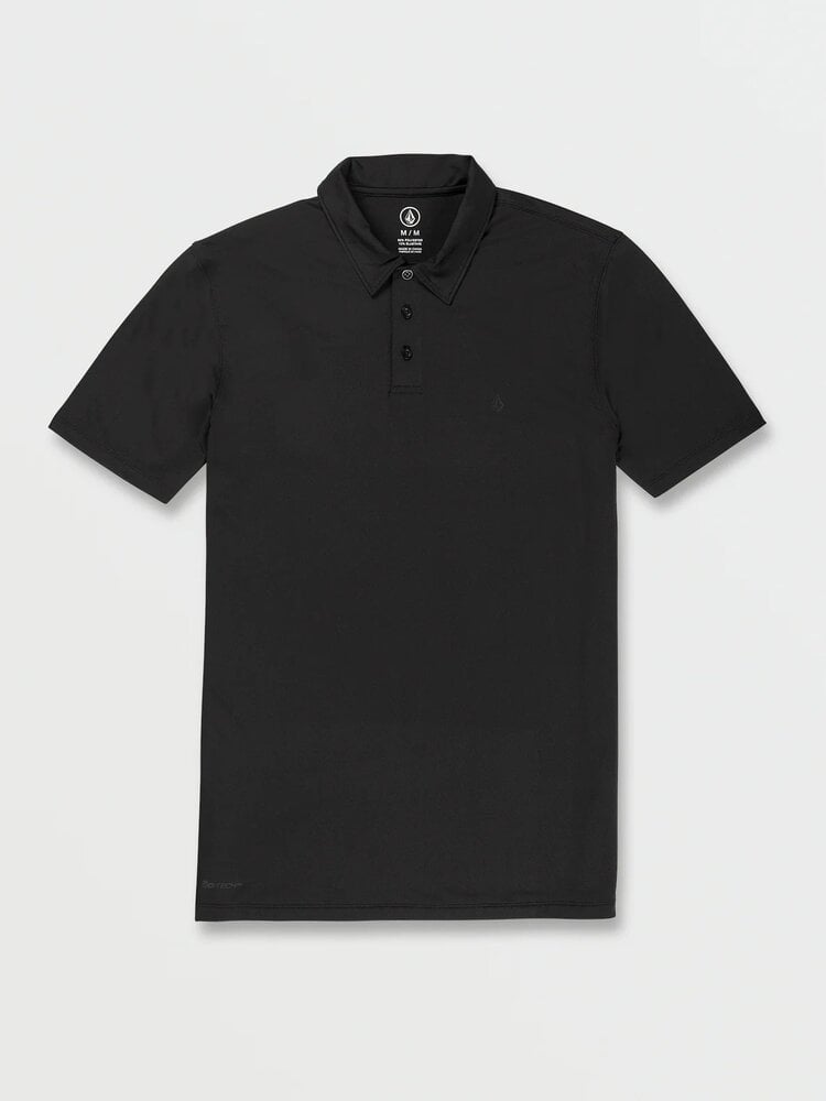 Volcom HAZARD PRO POLO