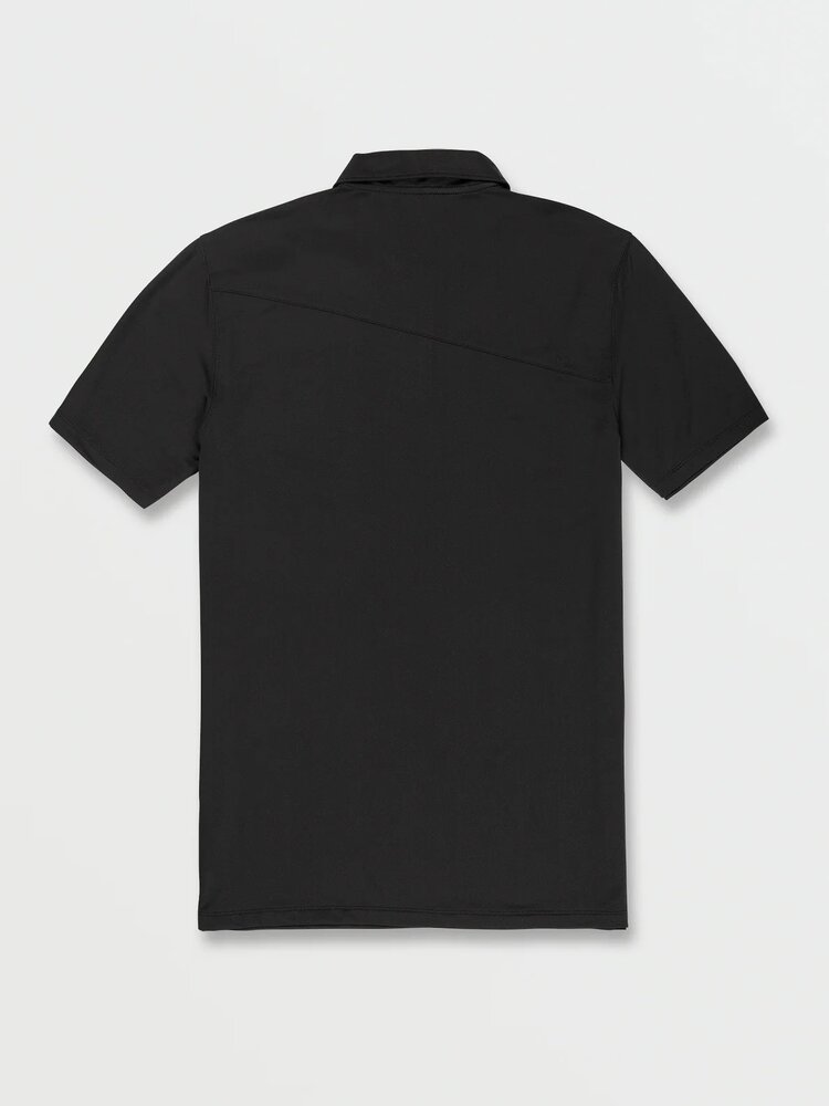 Volcom HAZARD PRO POLO