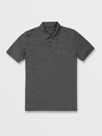 Volcom HAZARD PRO POLO