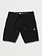 Volcom HOMMES LIDO SOLID MOD-TECH BLACK