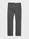 Volcom VORTA DENIM EASY ENZYME GRAY
