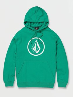 Volcom VOLSTONED