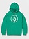 Volcom VOLSTONED
