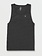 Volcom MEN'S SOLID HEATHER DARK BLACK HEATHER