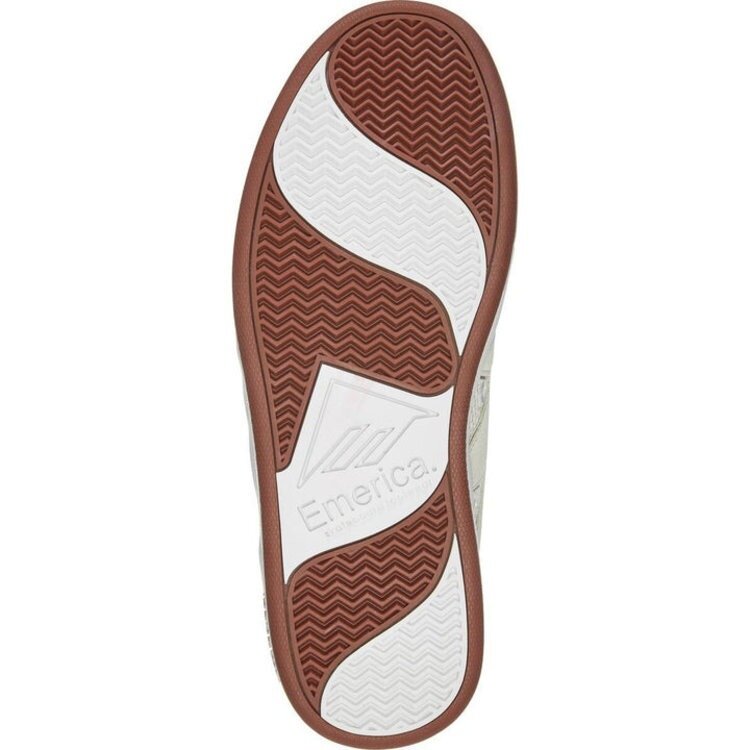 Emerica HOMMES OG 1