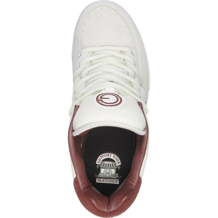Emerica HOMMES OG 1