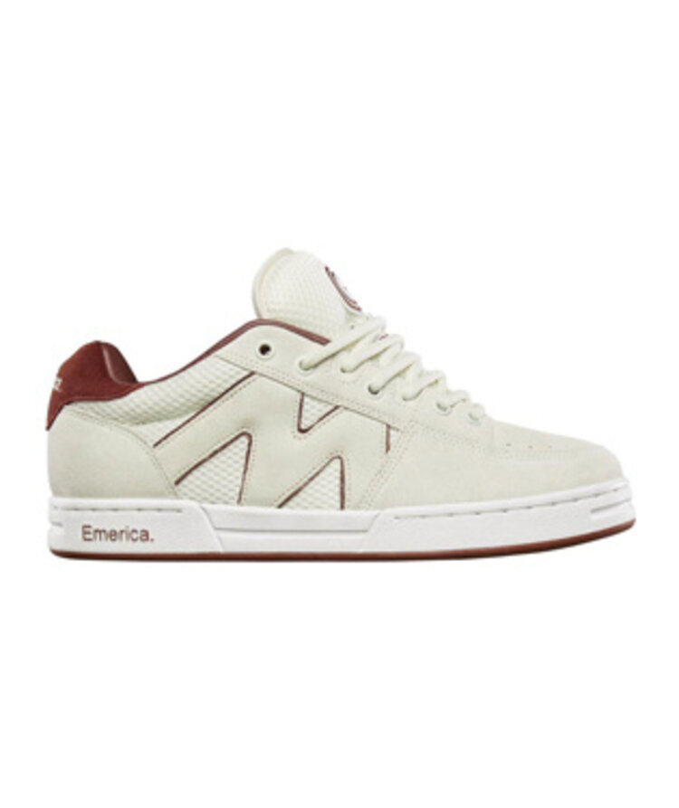 Emerica HOMMES OG 1